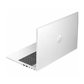 Laptop HP ProBook 450 G10, 85A98EA, Core i7 1355U, 16GB, 512GB SSD, 15,6" FHD IPS, Win11Pro