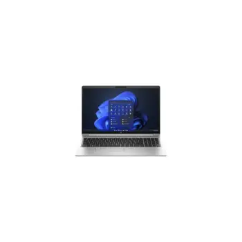 Laptop HP Probook 450 G10, 85A99EA, Core i7 1355U, 16GB, 512GB SSD, 15.6" FHD, Win11Pro