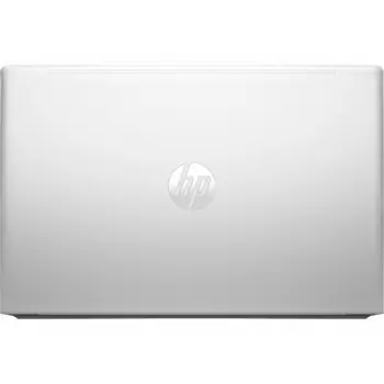 Laptop HP ProBook 450 G10, 85A99EA, Core i7 1355U, 16GB, 512GB SSD, 15,6" FHD IPS, DOS