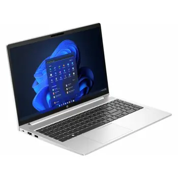 Laptop HP ProBook 450 G10, 9G214ETO, Core i5 1335U, 16GB, 512GB SSD, 15,6" FHD, Win11Pro