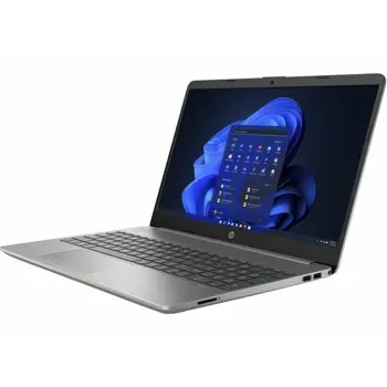 Laptop HP ProBook 450 G9, 6F2M8EA, i7 1255U, 16GB, 1TB SSD, 15.6" FHD, Intel Iris X, Windows 11 Pro