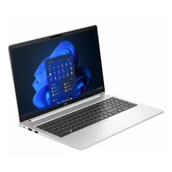 Laptop HP ProBook 455 G10, 85D21EA, Ryzen 7 7730U, 16GB, 1TB SSD, 15,6" IPS FHD, Win11Pro