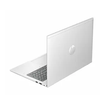 Laptop HP ProBook 460 G10, A38DWET, Core Ultra 7 155U, 16GB, 1TB SSD, 16" IPS WUXGA, Win11Pro