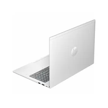 Laptop HP ProBook 465 G11, A37YBET, Ryzen 7735U, 16GB, 512GB SSD, 16" IPS WUXGA, Win11Pro