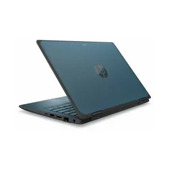 laptop-hp-probook-x360-11-g7-ee-pentium-n6000-4gb-ddr4-120gb-64972-refurbished-1411.webp