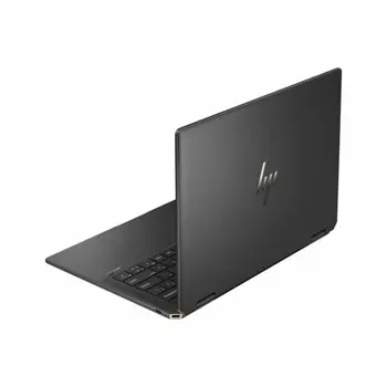 Laptop HP Spectre x360 14-eu0016nn, B08VTEA