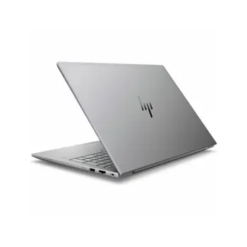 Laptop HP ZBOOK Power 16 G11, 86B24EA