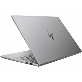 Laptop HP ZBOOK Power 16 G11, 86B56EA, Ultra 9 185H, 32GB, 1TB SSD, RTX A3000, 16" WUXGA, Win11Pro