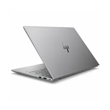 Laptop HP ZBOOK Power 16 G11 A, 8T0K6EA, Ryzen 9 8945HS, 32GB, 1TB SSD, RTX A2000, 16" WQXGA, Win11Pro