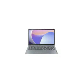 Laptop Lenovo Ideapad 3, 83ER00G3SC, Core i5 12450H, 16GB, 1TB SSD, 15.6" FHD, Win11Pro