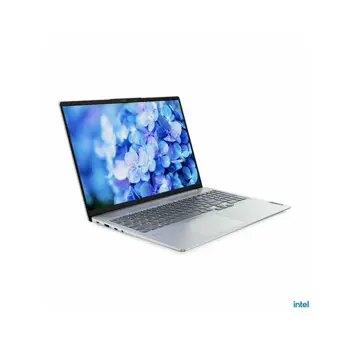 Laptop Lenovo IdeaPad 5 Pro 16IAH7, 82SK004QSC, i5 12500H, 16GB, 512GB SSD, Intel Iris Xe, Free DOS