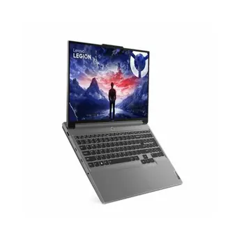 Laptop Lenovo Legion 5, 83DG0029SC, Core i5 13450HX, 16GB, 512GB SSD,  RTX4050, 16" WQXGA, DOS