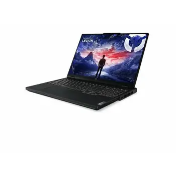 Laptop LENOVO Legion 7 Pro, 83DE0031SC, i9 14900HX, 16" WQXGA, 32GB, 2TB SSD, RTX4080 12GB, DOS