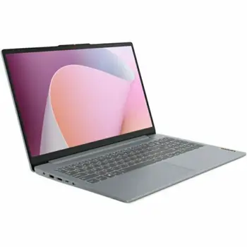 Laptop Lenovo reThink IdeaPad Slim 3, R82XN002NGE, Ryzen 3 7320U, 8GB, 256GB SSD, 14" FHD, Win11Home