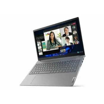 Laptop Lenovo reThink ThinkBook 15 G4, Ryzen 5 5625U, 16GB, 256GB SSD, 15,6" FHD, Win11Pro