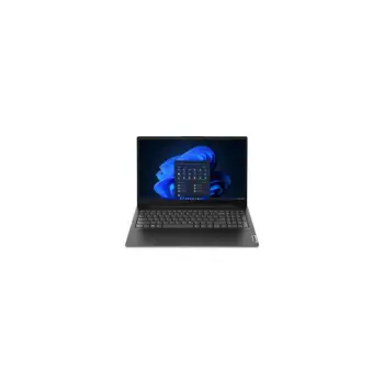 Laptop Lenovo V15 G4, 82YU0100SC, Ryzen 3 7320U, 16GB, 512GB SSD, 15.6" FHD, Win11Pro