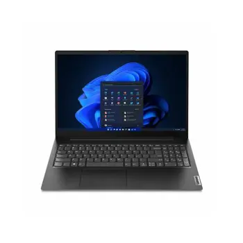 Laptop Lenovo V15 G4 AMN, 82YU0100SC, Ryzen 3 7320U, 16GB, 512GB SSD, 15.6" FHD, AMD Radeon, Free DOS