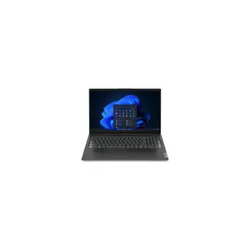 Laptop Lenovo V15 G4 IRU, 83A10077SC, Core i7 1355U, 16GB, 512GB SSD, 15.6" FHD, Win11Pro