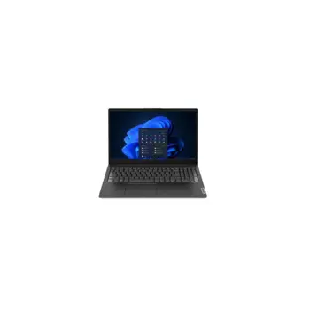 Laptop Lenovo V15 G4 IRU, 83A100EYSC, Core i5 13420H, 16GB, 1TB SSD, 15.6" FHD, Win11Pro