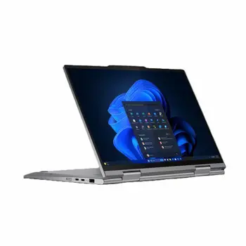 Laptop Lenovo X1 G9, 21KE0035SC, Ultra 5 125U, 16GB, 512GB SSD, 14" 2,8k OLED, Win11Pro