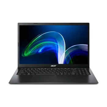 Laptop REFURBISHED Acer Extensa 15, NX.EGJEX.015, Core i5 1135G7, 12GB, 512GB SSD, 15,6" FHD, Win11Home