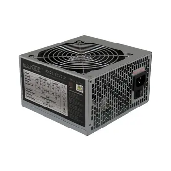 LC-Power napajanje LC420-12 V2.31, ATX, 80+Bronze