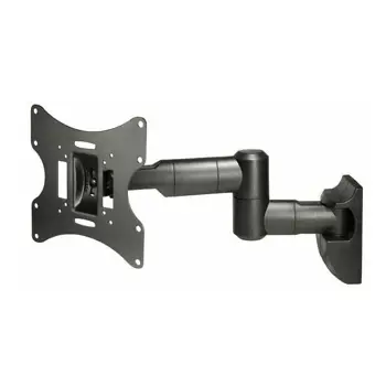 LCD Plasma Mount, for flat screens 17-37"