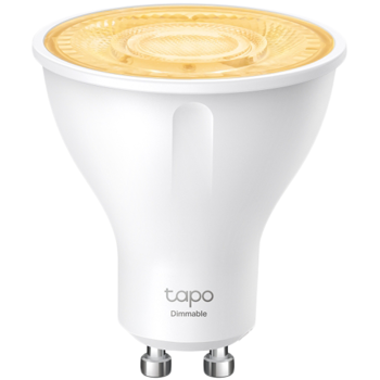 led-lamp-240v-29w-350lm-gu10-warmwhite-smart-wi-fi-dimmable--21667-tapol610.webp