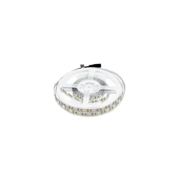 LED traka 5m, SMD 2835, 60LED/m, 17W, 12V, 3000K, IP20