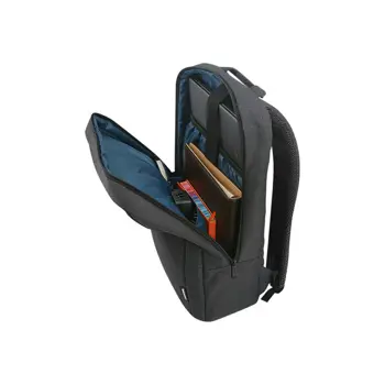 lenovo-156inch-backpack-b210-black-38042-3027817.webp