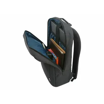 LENOVO 15.6inch Backpack B210 Black