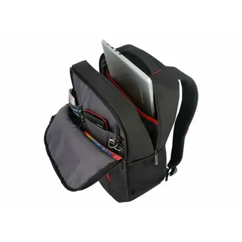 LENOVO 15.6inch Laptop Everyday Backpack