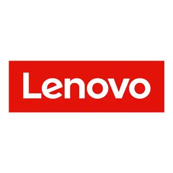 lenovo-1tb-72k-25-sata-hotswap-94769-2878808.webp