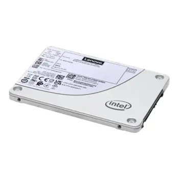 lenovo-25in-s4620-480gb-mixed-use-ssd-12763-4337242.webp