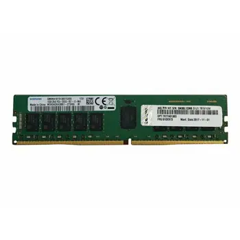 LENOVO 32GB TruDDR4 3200 MHz 2Rx4 RDIMM