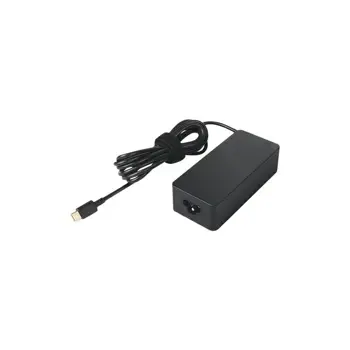 LENOVO 45W AC Adapter USB-C (EU)