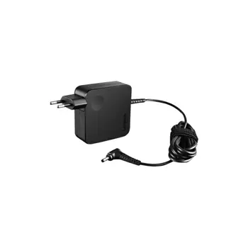 LENOVO 65W AC Wall Adapter (CE)