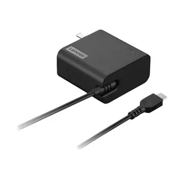 lenovo-65w-usb-c-wall-adapter-eu-66002-46324333.webp