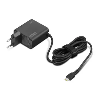 lenovo-65w-usb-c-wall-adapter-eu-pin-16012-len-opc-4x21l54610.webp