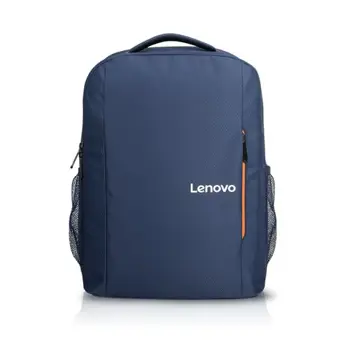 lenovo-b515-ruksak-za-156-blue-gx40q75216-23716-06408360.webp