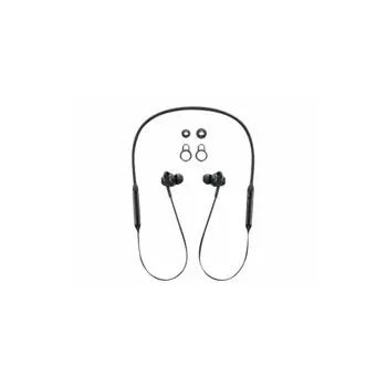 LENOVO Bluetooth In-ear Headphones