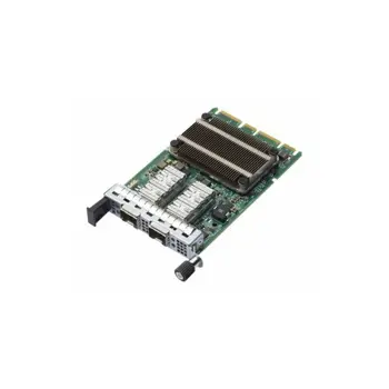 LENOVO Broadcm57414 2x10/25GbE SFP28 OCP