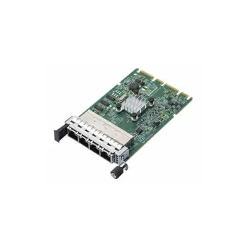 LENOVO Broadcom 5719 4x 1GbE RJ45 OCP