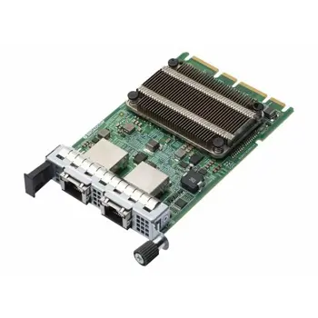 LENOVO Broadcom 57416 10GBASE-T 2p OCP