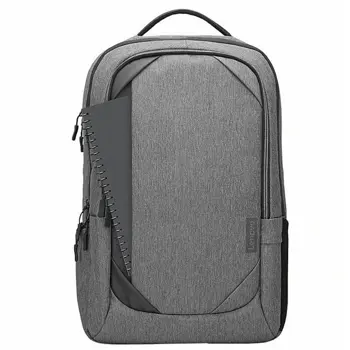 Lenovo Business Casual 17-inch Backpack