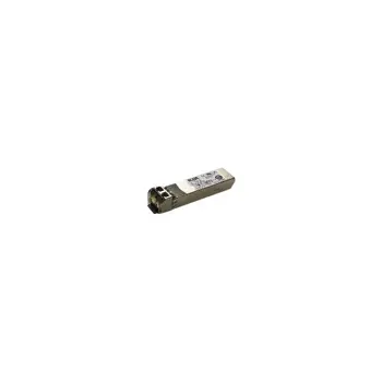 LENOVO DCG SFP+ SR Transceiver