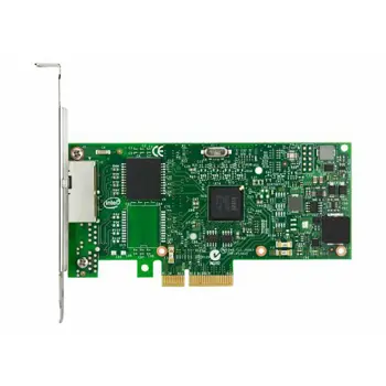 LENOVO DCG ThinkSystem Intel I350-T2 PCI