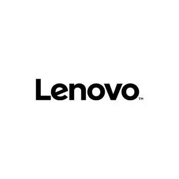 LENOVO DCG ThinkSystem ST50 2TB SATA