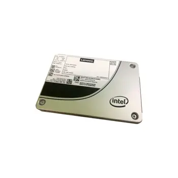 LENOVO DCG ThinkSystem ST50 480GB SSD