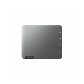 Lenovo Go 130W Multi-Port Charger, G0A6130WEU